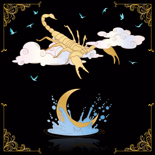 Item #9186887323471115990064256838151810712662596372602321320824786148793029492737 Media