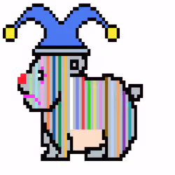 Bear no.14