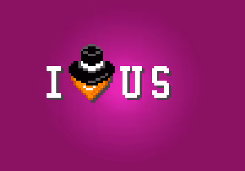 Item #72079933637942355739308661130731873660251284506644003071632029111558911033345 Media