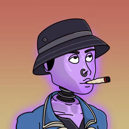 Item #5317820469937113615421406551873046285450910389143865792595539398652097200129 Media