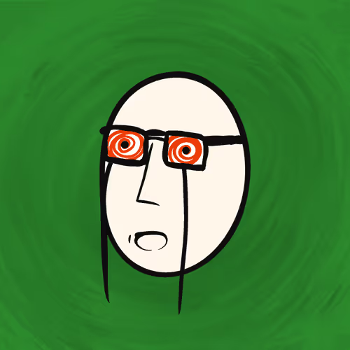 Item #41261185272874186538344252095072156639659279791129183525749605066355268124673 Media