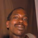 Item #594615058559919715238025687917740213328570310565684547489456995270028951555 Media