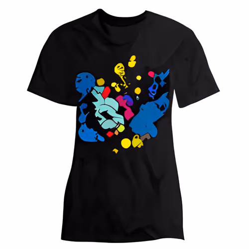 Item #113595531994266217187559760252117022625689505909469434205940232361316418846721 Media