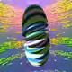 105523350962029032726536177612577103161618793952458342205816458182176305840129