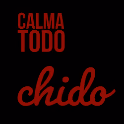 chido #2