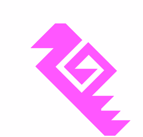 Item #12095141460775967469712755376703137127459784961952841248794907658721089814529 Media
