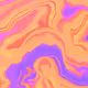 101520187241090296748274673967055025368950293685381841066019253578978320973825