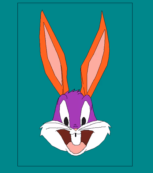 Item #90105215672758985861580837121419063395543023739280120467238934799800739037185 Media