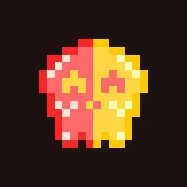 Item #57920695457072532059112617018159441295166854042840448471990455712198827180033 Media