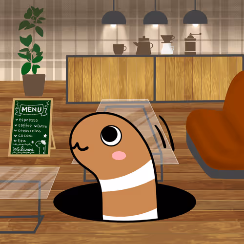 Item #5790203947782481175871088060955192867351935659790115365960075364383242321921 Media