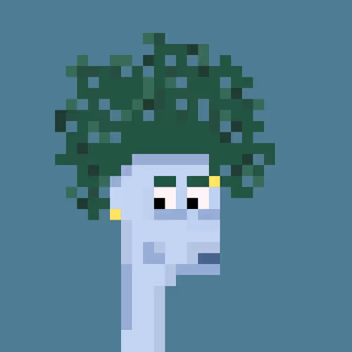 Item #8493575286404802746005538473477884668853502997584970505638153657180034695169 Media