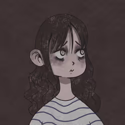 5074484597165577757581862563773337451682928292328039982712343179039657164801