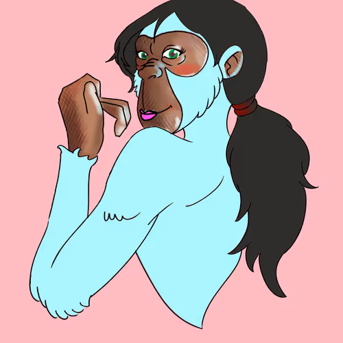 38112461854485255131593490535525193888118649710465997988787175302355587432449