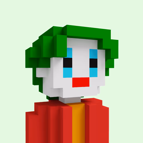 Item #77422495043431564945651435166182656106453210843705907631112518267063402233857 Media