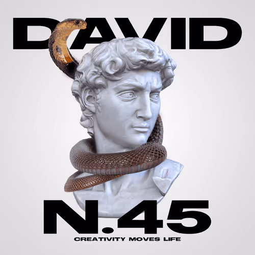 Item #115504471142140641117965426257236061548198308667757038851204155621538076295169 Media