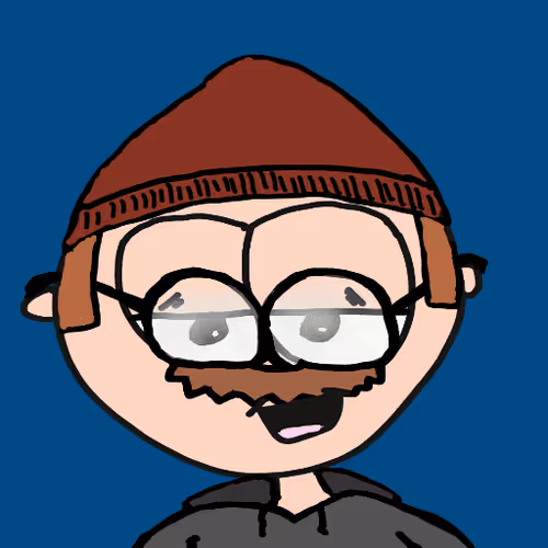 Item #49252537030165759207438466434170717759507565293608142525460625972388440309761 Media