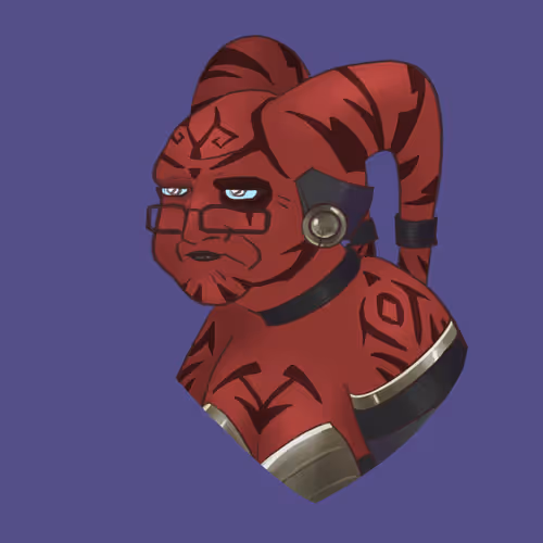 Item #95063378959010337655994986945929223679287739573168765848419968190159303737345 Media