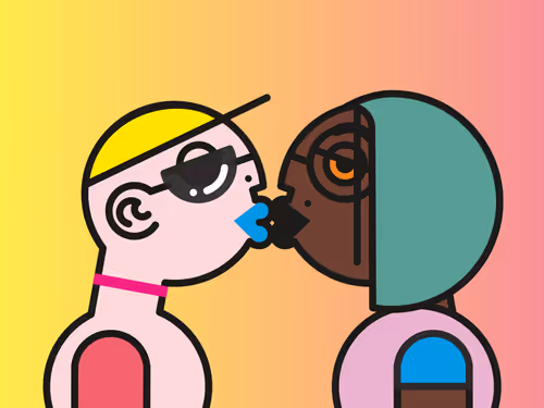 Item #31709249228217193395829053536919030250168285398602711417522137135865489522689 Media