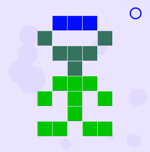 Item #82131992402555671980798055465587884445464283702860645772928283813441817280513 Media