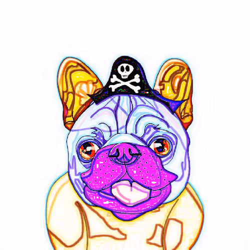 Item #96093256050553261194671356685156363781906756470156054747958367415400317059073 Media