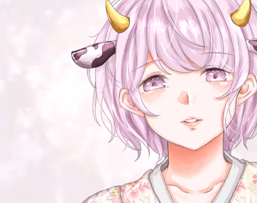 Item #43201247783192191921755289432887906896066468674137123071173599101681531879425 Media