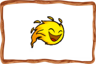 Item #112152845555079315847569162179927630459678389462937473828552288373131769283560 Media