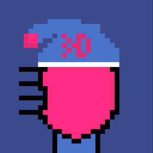 Item #98128138896956352448370264014533360231803085572838008756781575254997871886337 Media