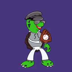 72726602516810229327332299417588142068190450559246146912407466514491224621057