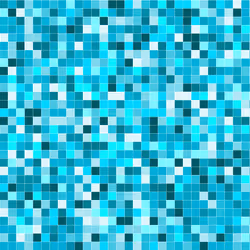 72528358881405395397814380971882099279350103384993651142627873488240296067073