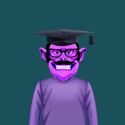 Item #112747220476257566627547127525589939619139415864663288765225143310069159428097 Media