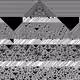 41270059629537921417271047723811318214769195024345497804533063808469753135105