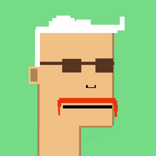 77193870781994935691731682955593667641911757871812343838124353668565868478465