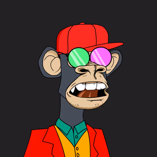 Item #45950204697967877366914245872443581499141403147927350863730974937700047519745 Media