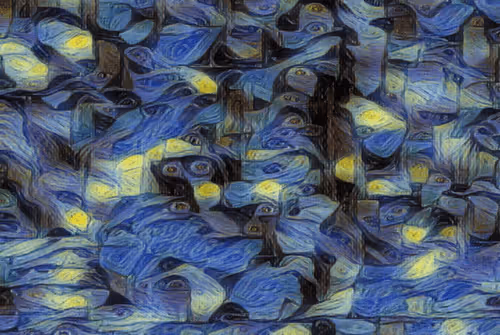 Item #56969914477007844747213783756465529240822616484171231641038554201648244195329 Media