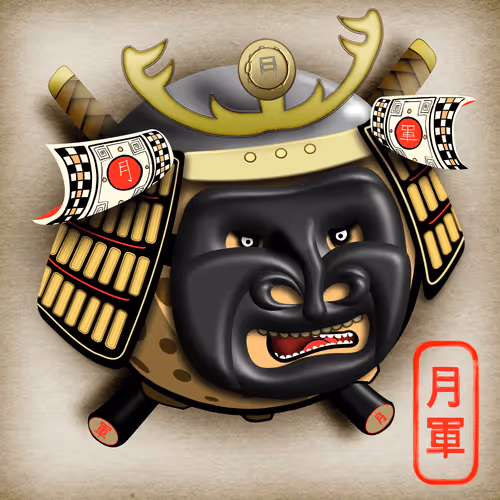 76752218881849120107167597040005756599164089275811145519000577498080331431937