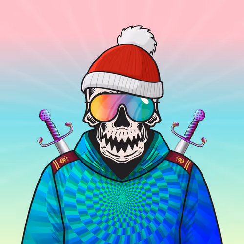 Item #65158041879638752864921027552116608729907408870586607253193546945395502874625 Media