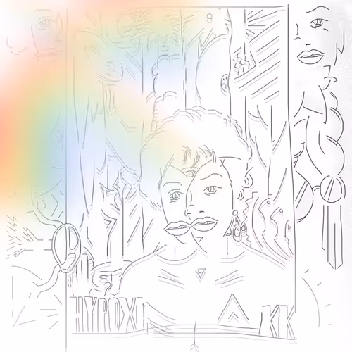 Item #96624257583696831829159226152589258849545596247467762123140349266905001885698 Media