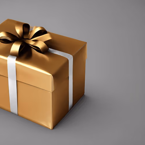 Item #3958142441214533661924549794132492571145037443581339087685737405911295590401 Media