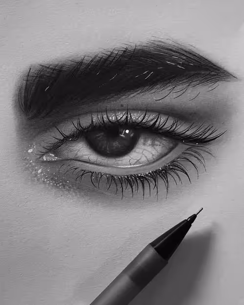 Item #112862846580633394182679535947380687546114475321528294007214342188339497533540 Media