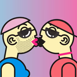 31709249228217193395829053536919030250168285398602711417522129824113164812289