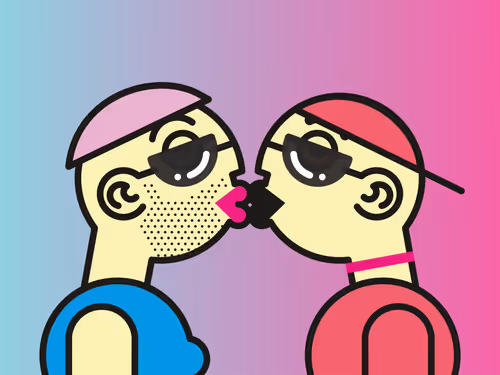 Item #31709249228217193395829053536919030250168285398602711417522129824113164812289 Media