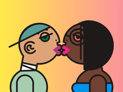 Item #31709249228217193395829053536919030250168285398602711417522138230979070787585 Media