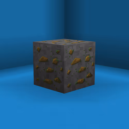 Item #41116345552998501252100062800236008909840661056968556975273135575662155793184 Media