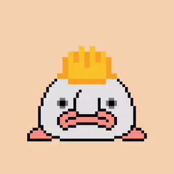 113238048626200122372625818670768452030504039623803403664206250829379822157825