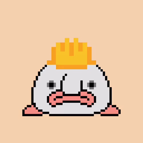 Item #113238048626200122372625818670768452030504039623803403664206250829379822157825 Media