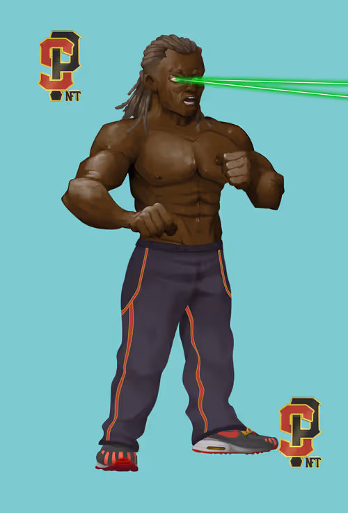 Item #17253126915685642636692069436391490842344483550449386014011481862836901117953 Media