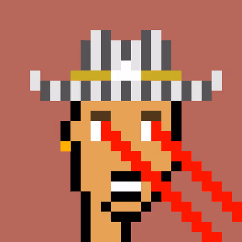 Item #104980410414698474136104448846455224736357691650476330079122346673461218246657 Media