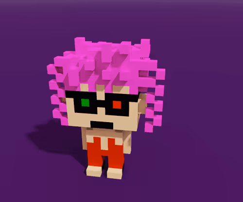 Item #96714770367053940549497714877819544381216061472388129750752199288940606259220 Media