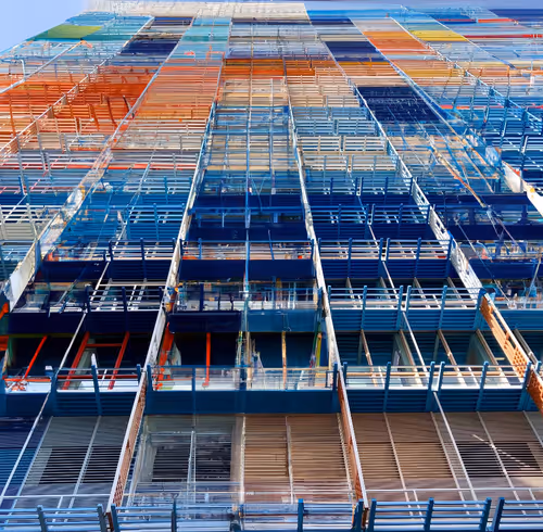 Item #10681479852799952758935176266841021349716221625667884088350406220428987072513 Media