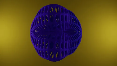 Item #10770104118114306284427541852414509049742033547723606143151610931858412404741 Media